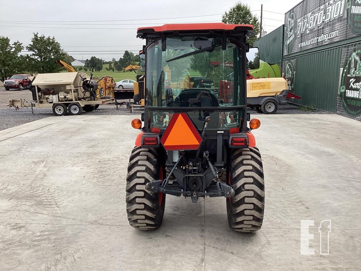 2022-kubota-lx2610-image-3