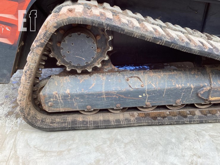 2017-kubota-svl95-2-image-12