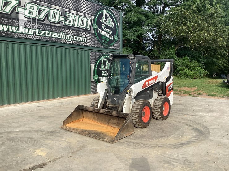 2021-bobcat-s76-image-8