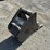 sany-excavator-bucket-w/-teeth-12"-image-3