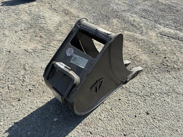 sany-excavator-bucket-w/-teeth-12"-image-3