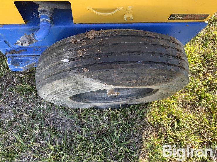 ats-performance-products-magnaflow-performance-dynamometer-image-18