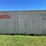 #3599-•-20'-standard-height-shipping-container-image-3