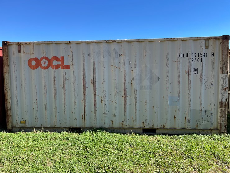 #3599-•-20'-standard-height-shipping-container-image-3