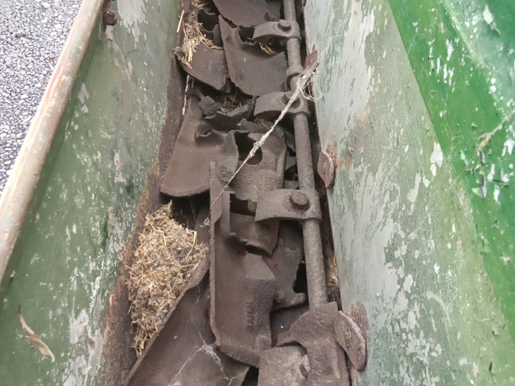 #919-•-john-deere-grain-drill-image-4