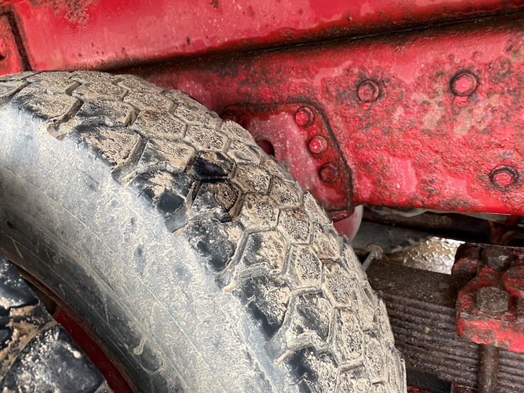 1999-international-10-image-32