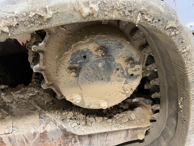 2016-bobcat-t650-image-14