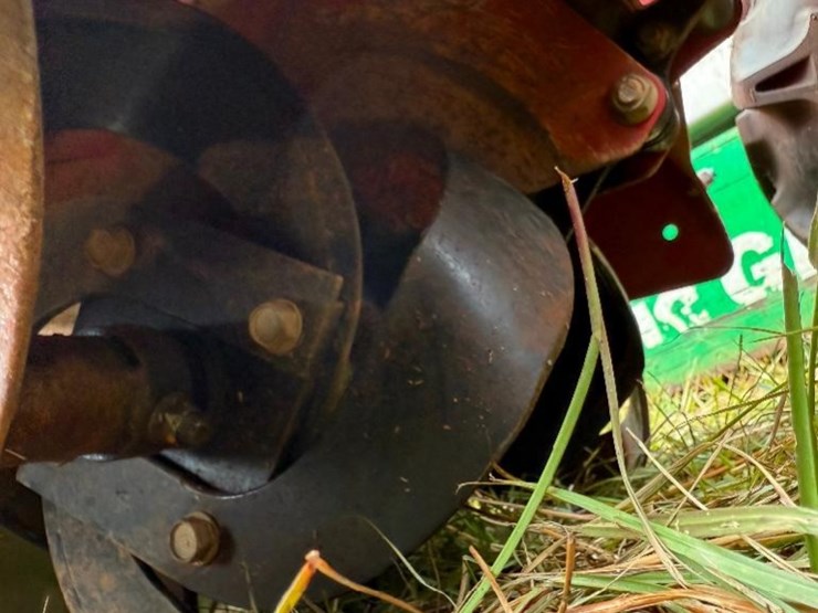 honda-walk-behind-tiller-image-5