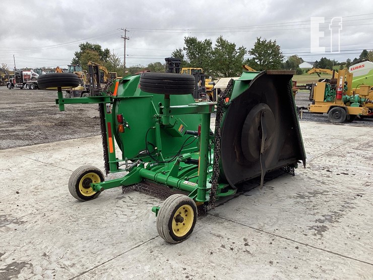 john-deere-mx15-image-4