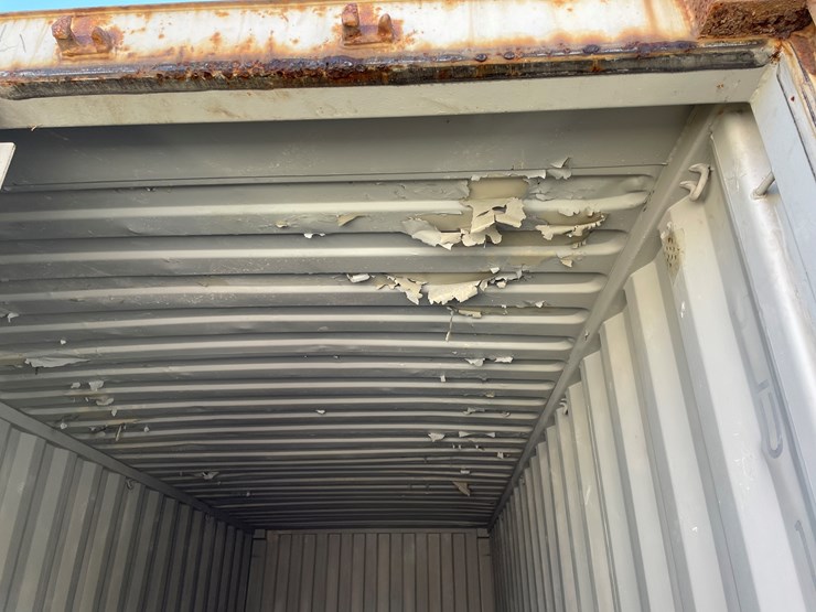 #3595-•-20'-standard-height-shipping-container-image-9