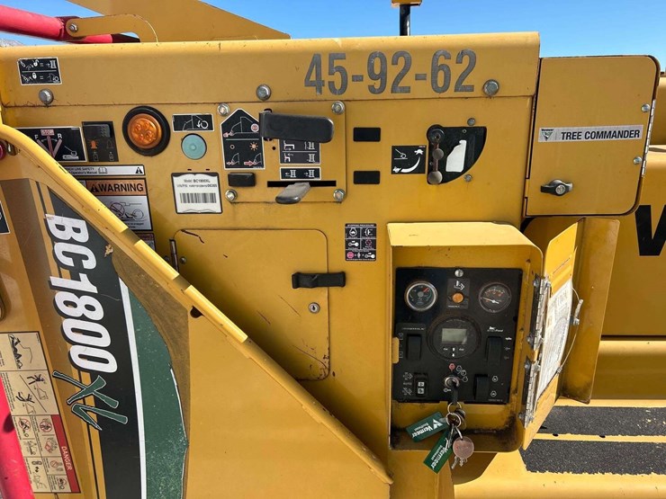 2017-vermeer-bc1800xl-image-9