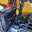 #1799-•-agt-qk18r-mini-excavator-image-31