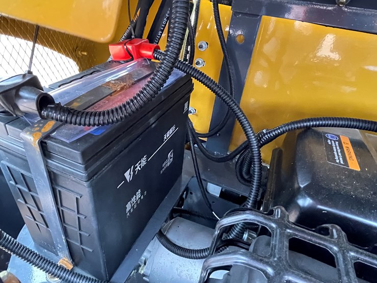 #1799-•-agt-qk18r-mini-excavator-image-31