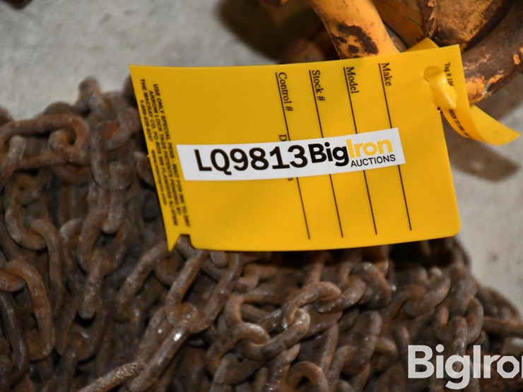 harrington-peerless-chain-pulley-image-15