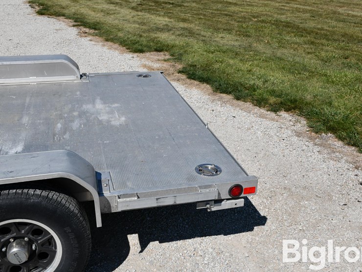2013-aluma-8214-wb-14'-t/a-utility-trailer-image-13
