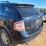 2008-ford-edge-image-18