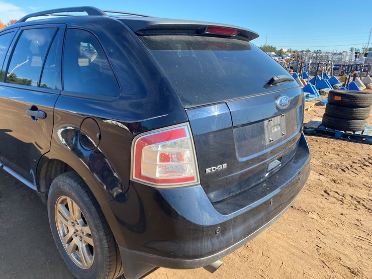 2008-ford-edge-image-18