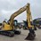 2023-komatsu-pc138us-lc-11-image-2
