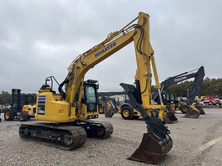 2023-komatsu-pc138us-lc-11-image-2