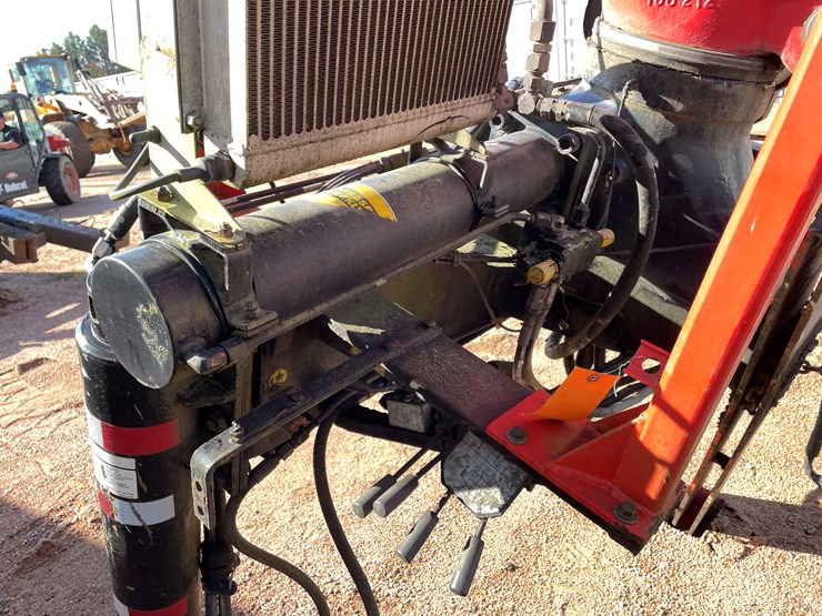 fassi-f240se-image-3