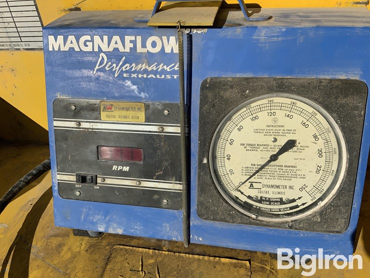 ats-performance-products-magnaflow-performance-dynamometer-image-13