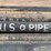 #3382-•-(21)-8"-id-ductile-iron-pipe-image-2