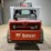 2016-bobcat-t650-image-4