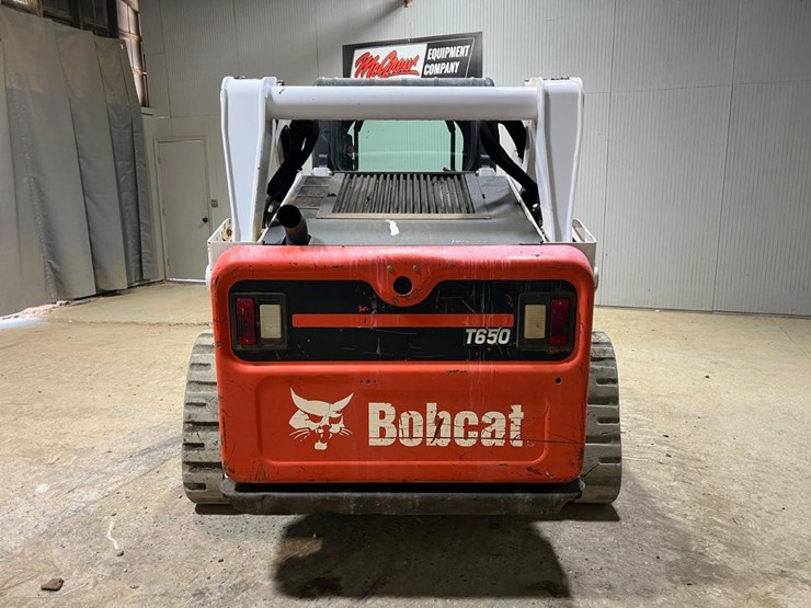 2016-bobcat-t650-image-4