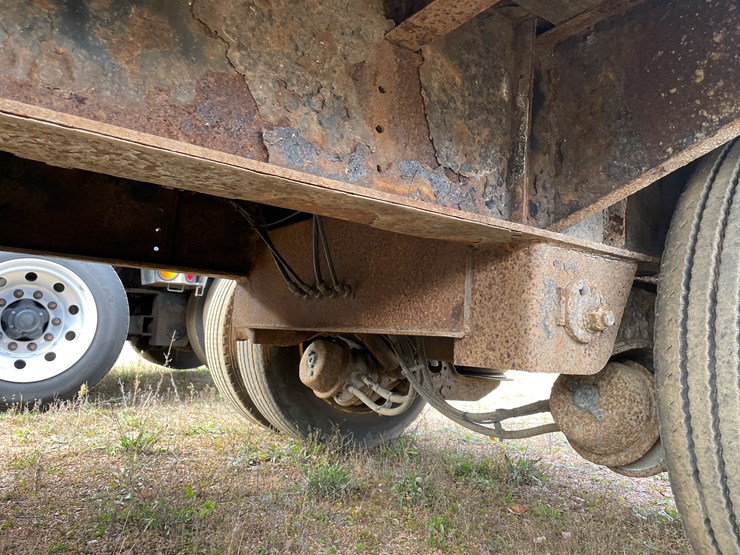 2006-fontaine-48-image-38