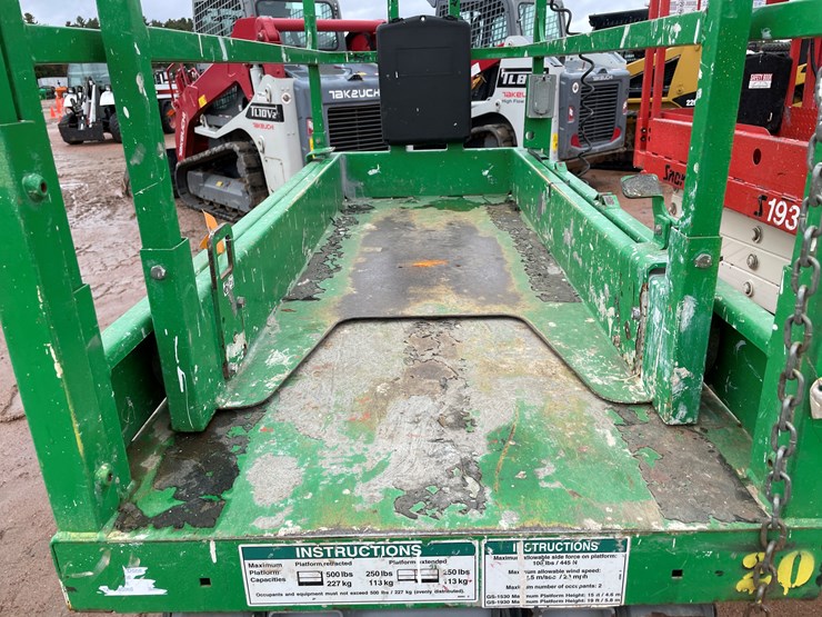 genie-gs1930-image-10