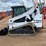 2014-bobcat-t650-image-8