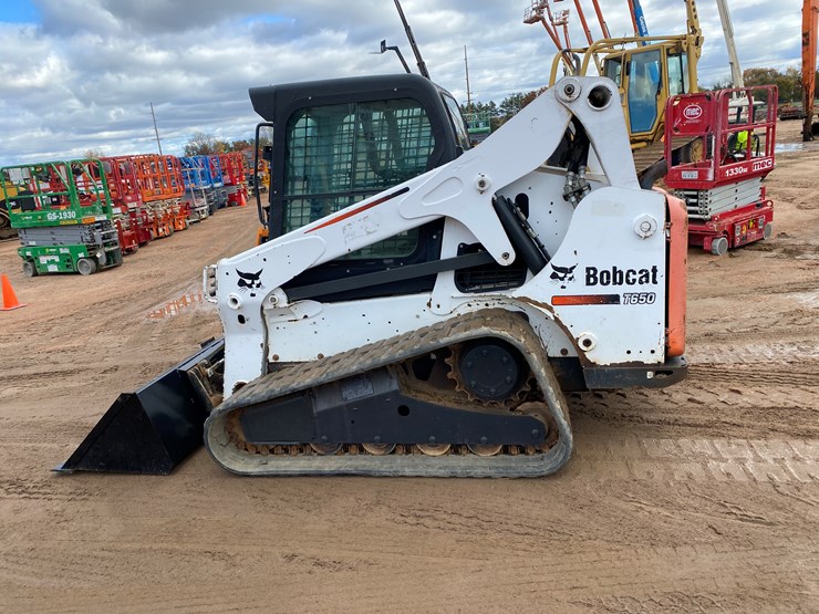 2014-bobcat-t650-image-8