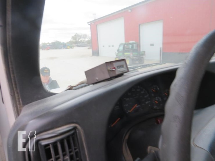 2007-chevrolet-kodiak-c8500-image-12