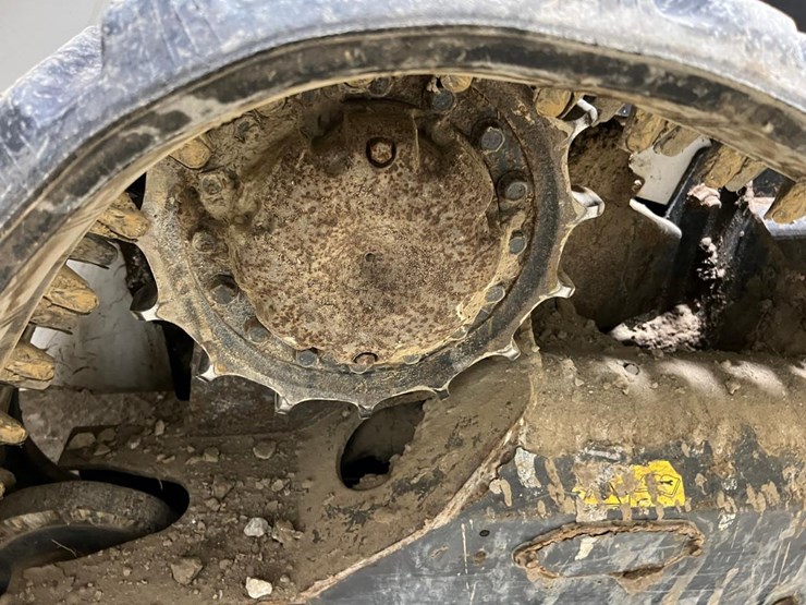 2020-bobcat-t76-image-20