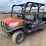 2019-kubota-rtvx1140-image-1