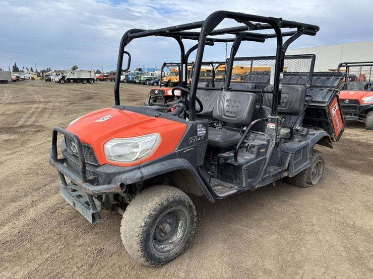 2019-kubota-rtvx1140-image-1
