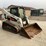 2022-bobcat-t770-image-6