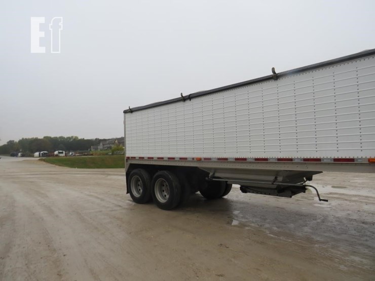 2011-wilson-hopper-image-2