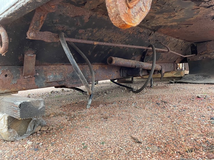 #3341-•-aluminum-box-take-off-image-5