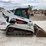 2019-bobcat-t740-image-5