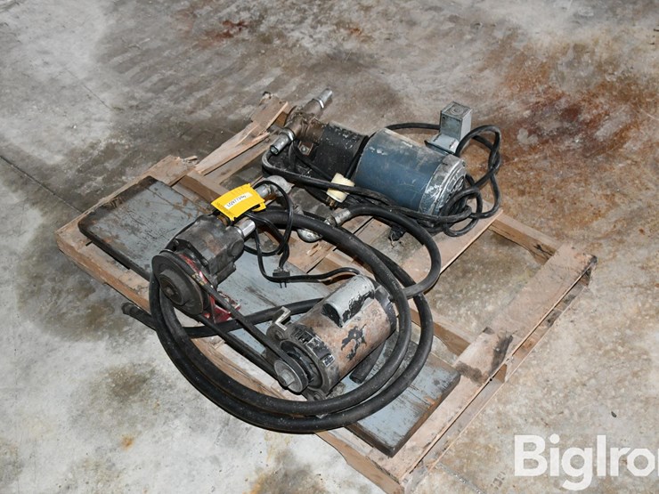 hydraulic-pumps-image-3