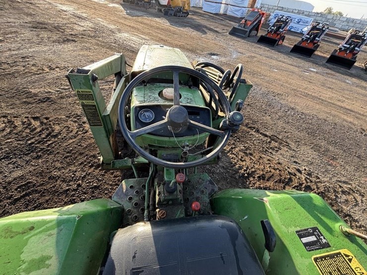 1981-john-deere-750-image-24