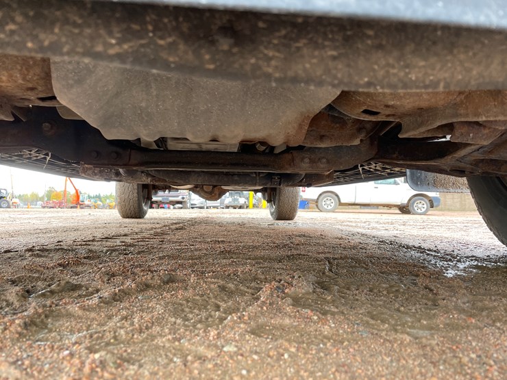 2013-ford-f150-image-14