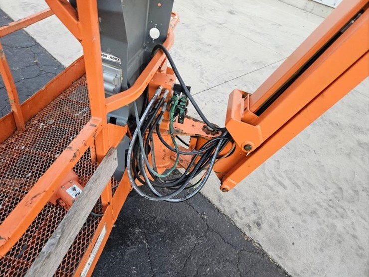 2003-jlg-450a-image-20