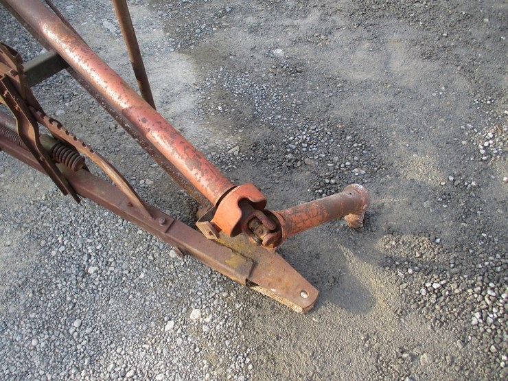 new-idea-323-image-2