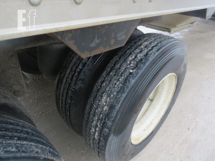 2006-timpte-hopper-image-6