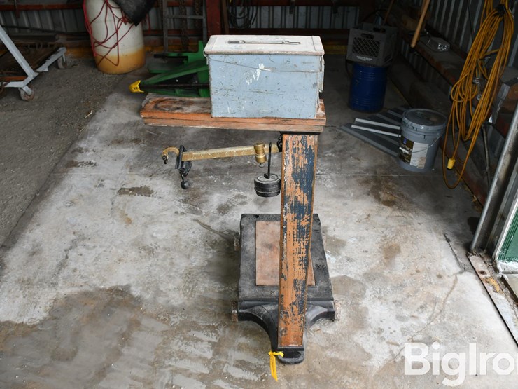 the-howe-scale-co-scale-image-6