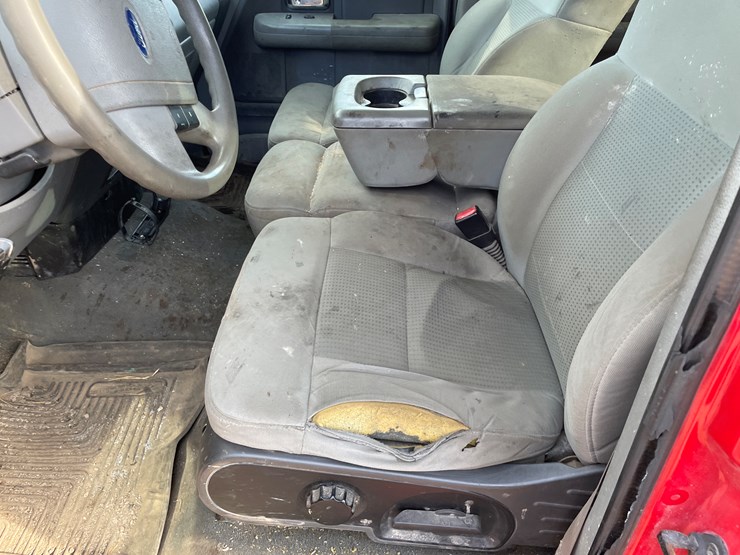 2008-ford-f150-image-21