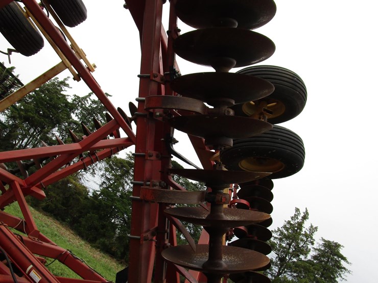 1998-krause-4994w-image-18