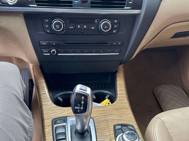 2014-bmw-x3-image-18